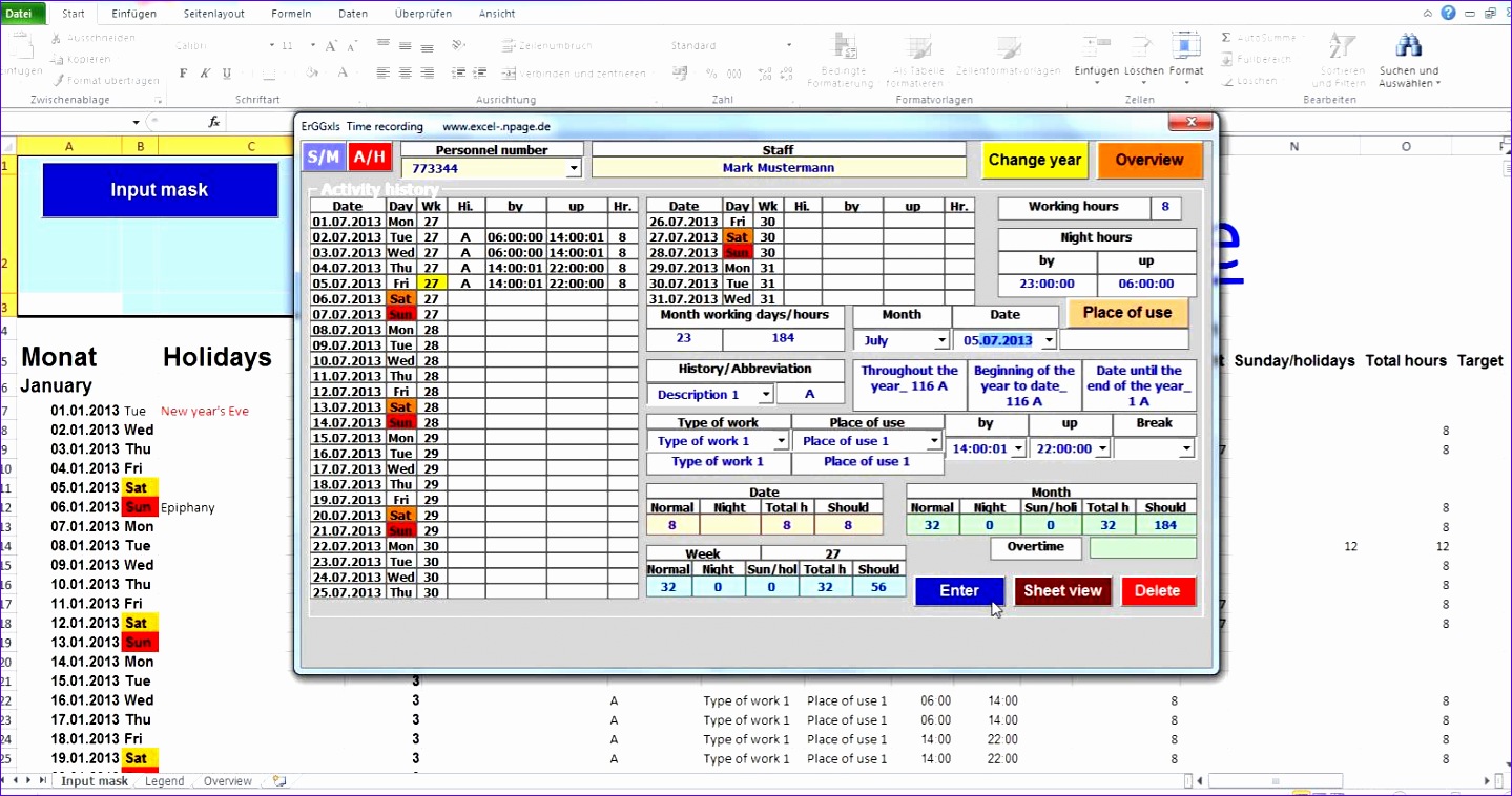 6 vba excel templates excel templates