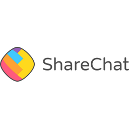 Sharechat Surpass 2bn Valuation German Regulator Fights Whatsapp Update Exchangewire Com