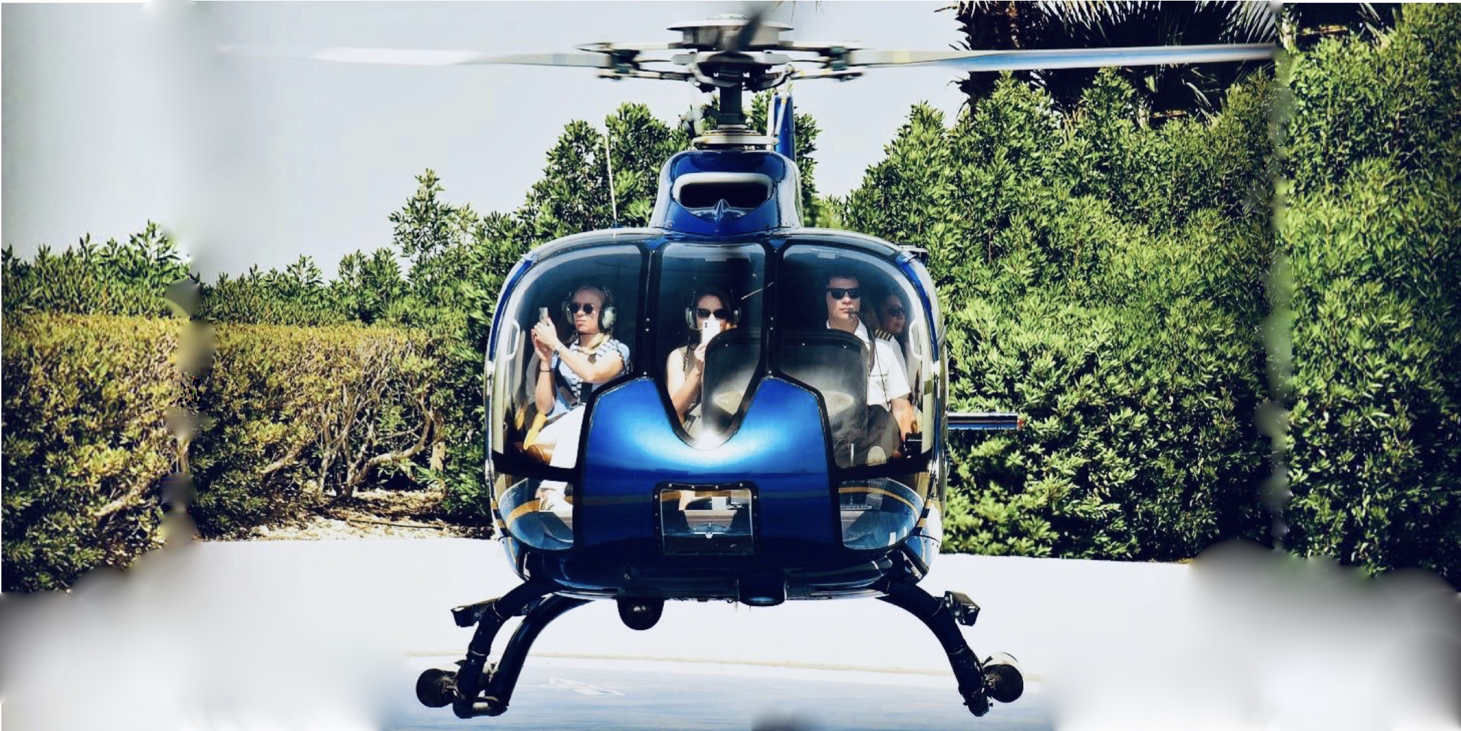 Helicopter tour of athens, nafplio, corinth canal & aegina. Private Tours Excursions From Athens Helicopter Tours Cruises Island Hopping Package