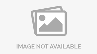 Благодаря насыщенной программе вы точно не заскучаете в пути. Ekskursii V Side Ceny Na Ekskursii V Side