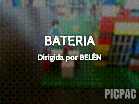 Stop Motion Tecnicas De Animacion Experciencia