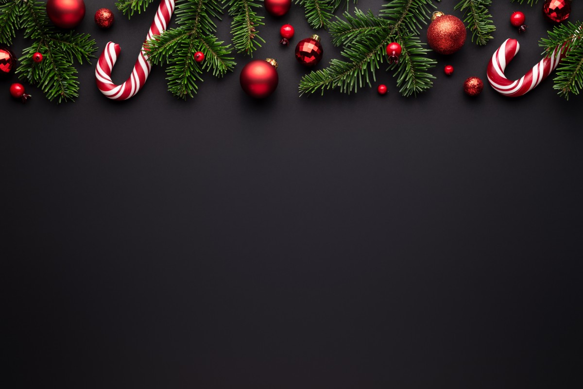 Zu Weihnachten Grussformeln Und Zitate Experto De