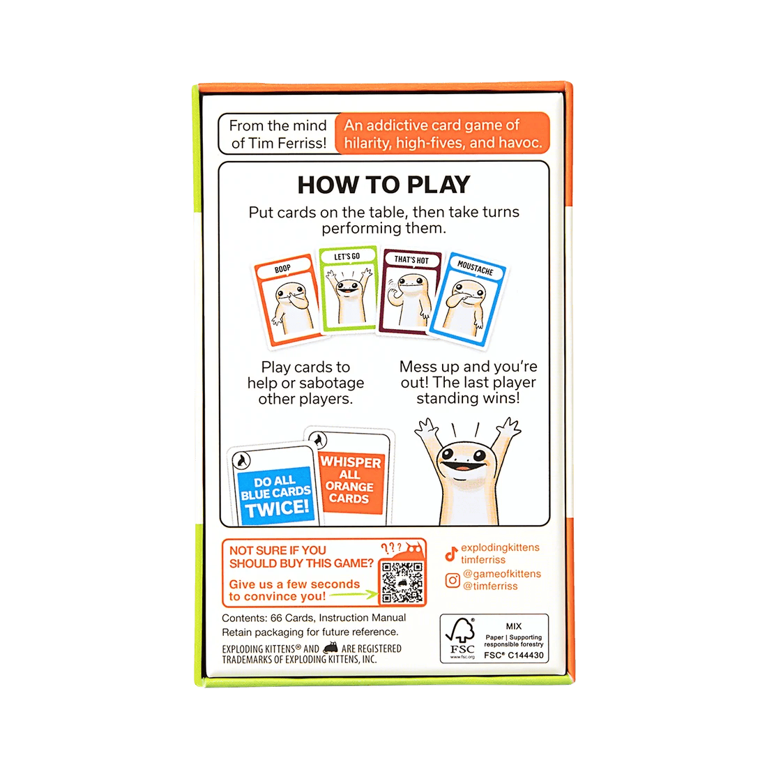 Free heirloom seeds