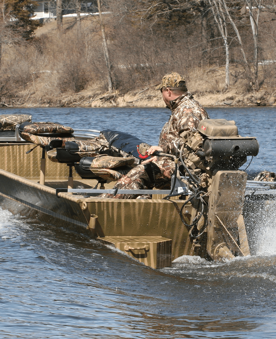15+ Elegant Beavertail Duck Blind - Beavertail 1800 Boat Blind - Canadian Waterfowl Supplies - Melissa mayntz is a bird expert, certified master naturalist, writer, and author with over three decades of experience.