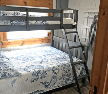 The narrow your search tool automatically gathers a group of michigan vacation rentals that meet your needs. Indian Lake Resort on Indian Lake, Manistique, Michigan