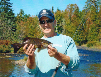 Get directions, reviews and information for hobby crest resort in ludington, mi. Pine Crest Resort Republic Michigan In The Upper Peninsula