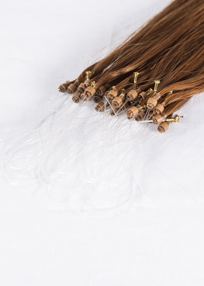 Extension de cheveux : Quel type de pose choisir? – Extiff
