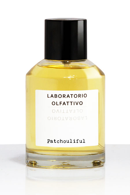 Patchouliful ~ Laboratorio Olfattivo | Extrait 675_x_450_jpg