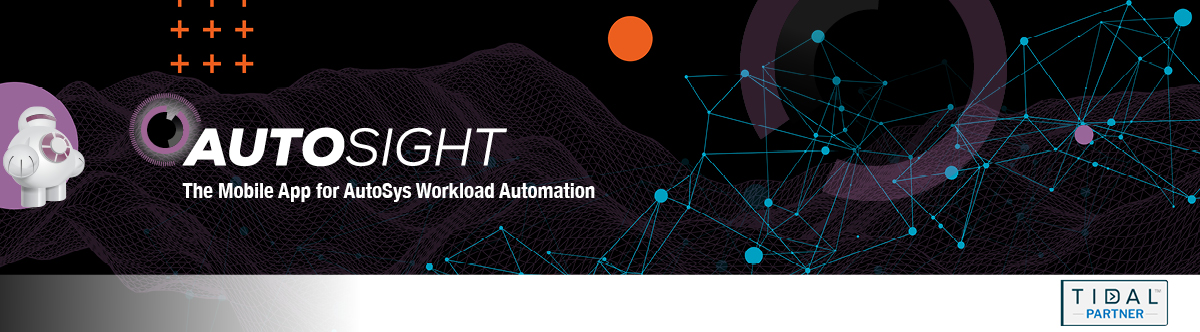 In this tutorial you will learn about. Autosight Extra Technology