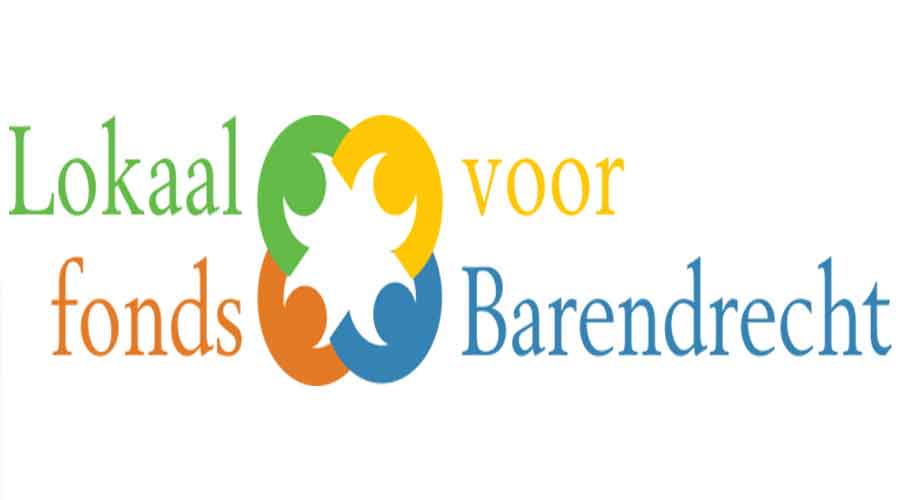 Cultuur lokaal barendrecht