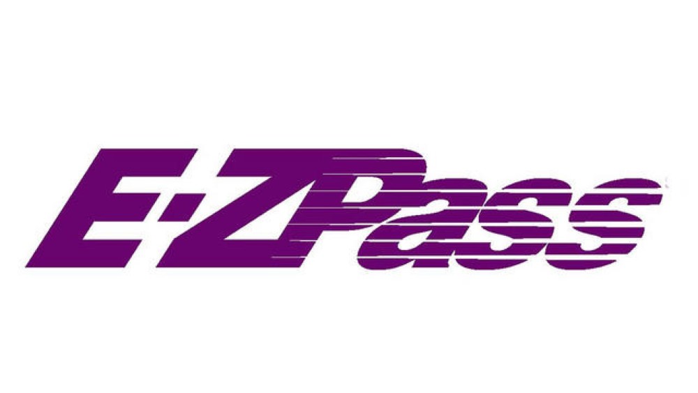Get your EZPass (and questions answered) at an EZPass event