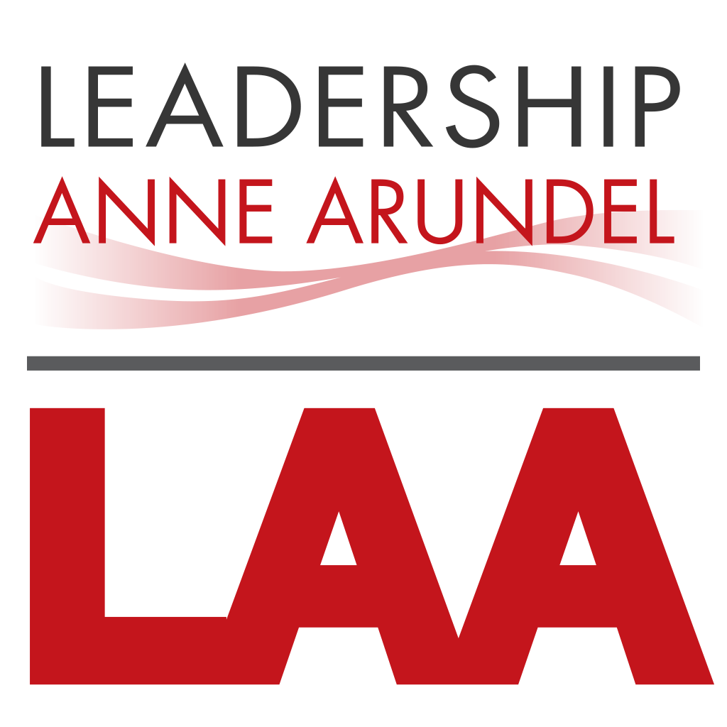 Leadership Anne Arundel Appoints New Board Members And Officers leadership-anne-arundel-appoints-new-board-members-and-officers