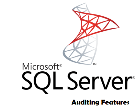 How To Do Fine Grained Audit In Sql Server Standard Edition Archives Faces Of It
