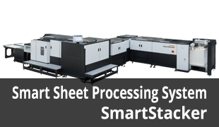 horizon-smart-sheet-processing-system-smartstacker