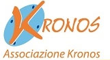 Associazione Kronos 88_x_161_jpg