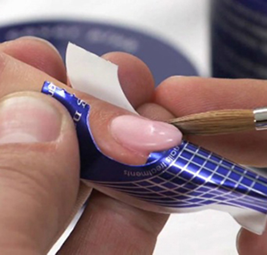 Bestel veilig en snel in onze online beauty & wellness webshop. Nails Faena Beauty Salon Paros