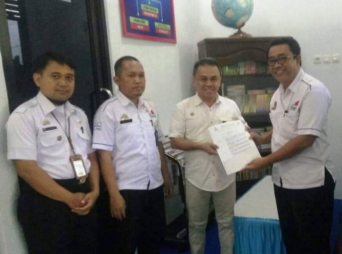Laman 731 – Fajar Pendidikan