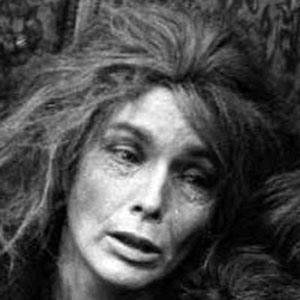 Die ausstrahlung in den usa erfolgte vom 13. Priscilla Pointer - Bio, Family, Trivia | Famous Birthdays