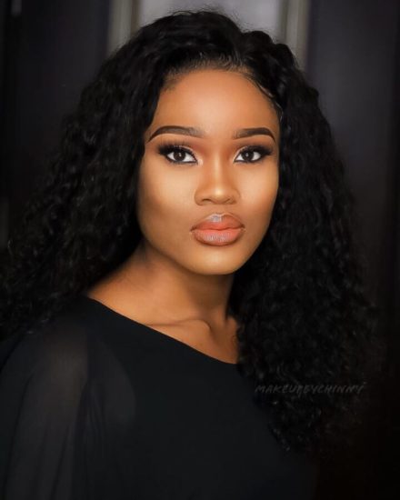 Cee-C 1