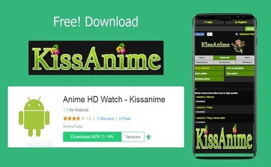 Kissanime Streaming Android Online 52 Off Www Ingeniovirtual Com Kissanime Streaming Android Online 52 Off Www Ingeniovirtual Com