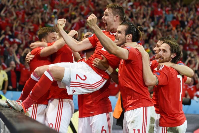 Formazioni Ufficiali Galles-Svizzera | Euro 2020, Girone A, 1^ Giornata 534_x_800_jpg
