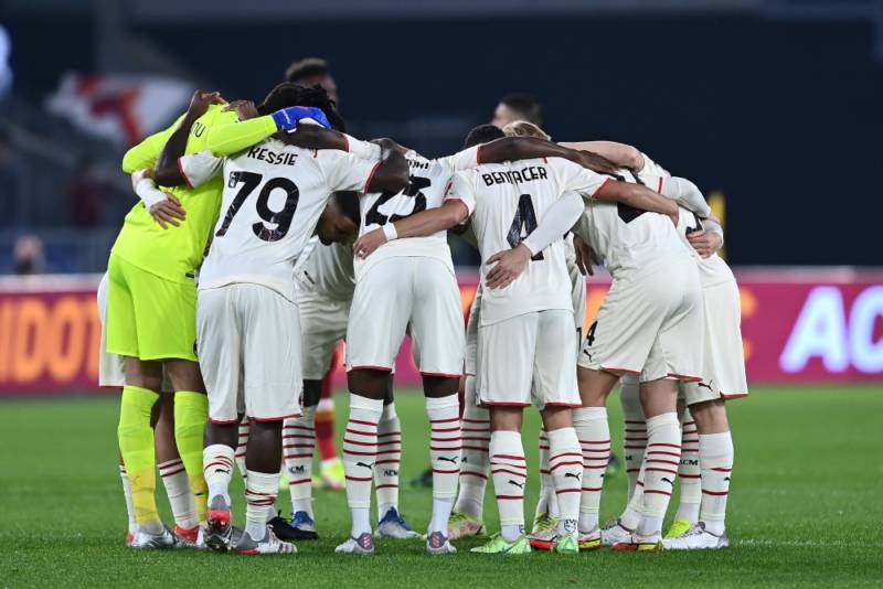 Probabili Formazioni Atletico Madrid-Milan: Streaming E Diretta Tv 534_x_800_jpg