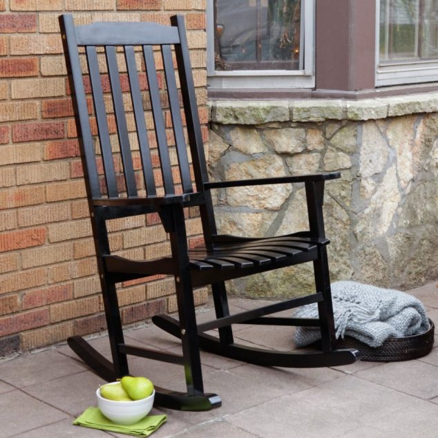 45+ Inspirational Resin Benches Outdoor : Fig Tree - Fruit vegetables and herbs - Busy Bee Garden Centre / This easy to build wooden outdoor bench is made from pressure treated wood.