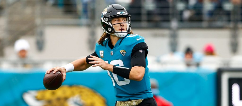 Only kupp (104 more points) exceeded expectations by a higher margin in 2021. Players To Target Avoid For The 2021 Fantasy Football Playoffs Fantasypros