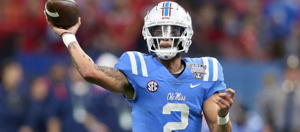 De aidan hutchinson, michigan · 2. Lhh8iiwodhtl6m