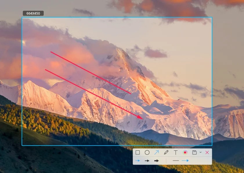 How To Install Deepin Screenshot Tool On Ubuntu 1 How to install deepin screenshot tool on ubuntu