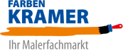 Farben Kramer Lemforde Ueber Uns