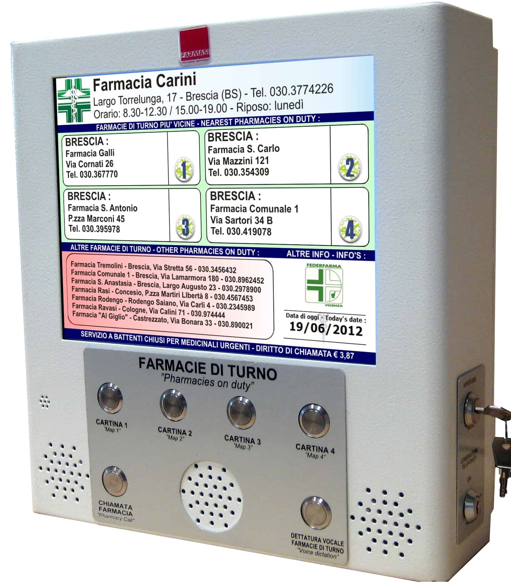 Bacheca Elettronica Turni | Farmasi Srl 1865_x_1634_jpg