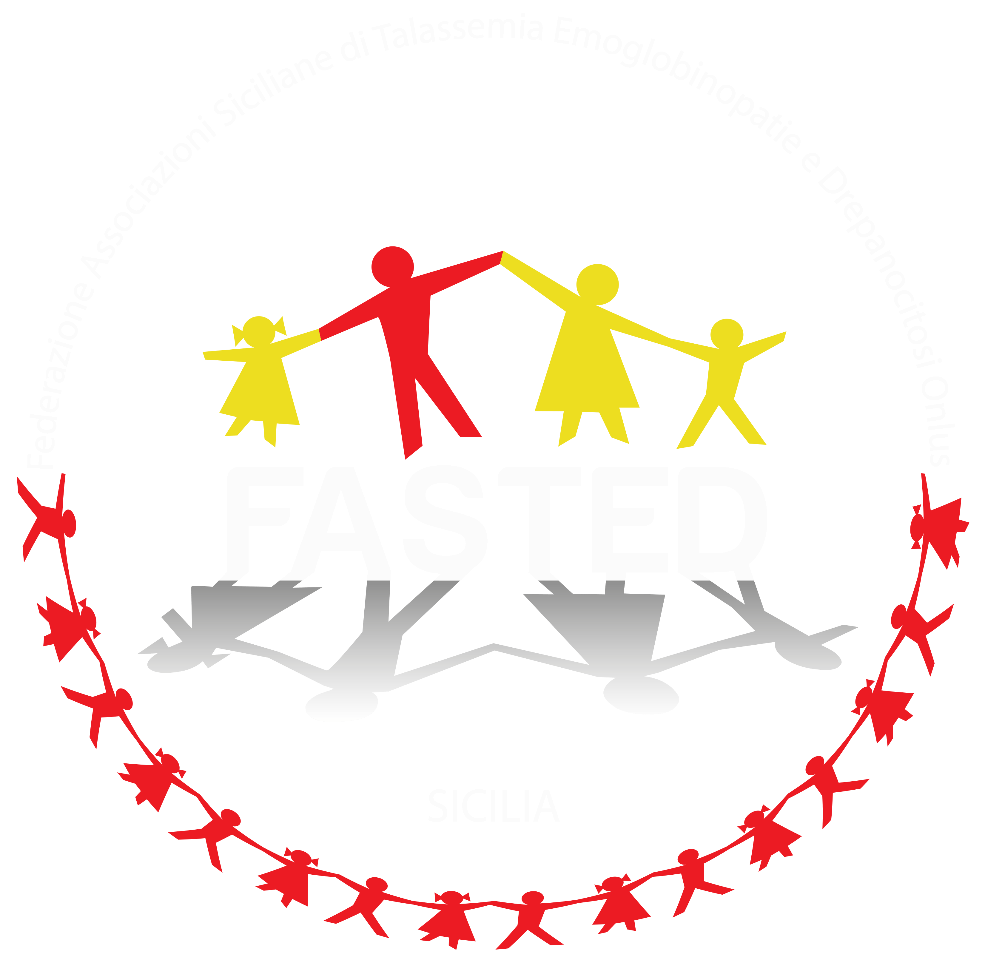 La Storia – Fasted Sicilia 3208_x_3301_png