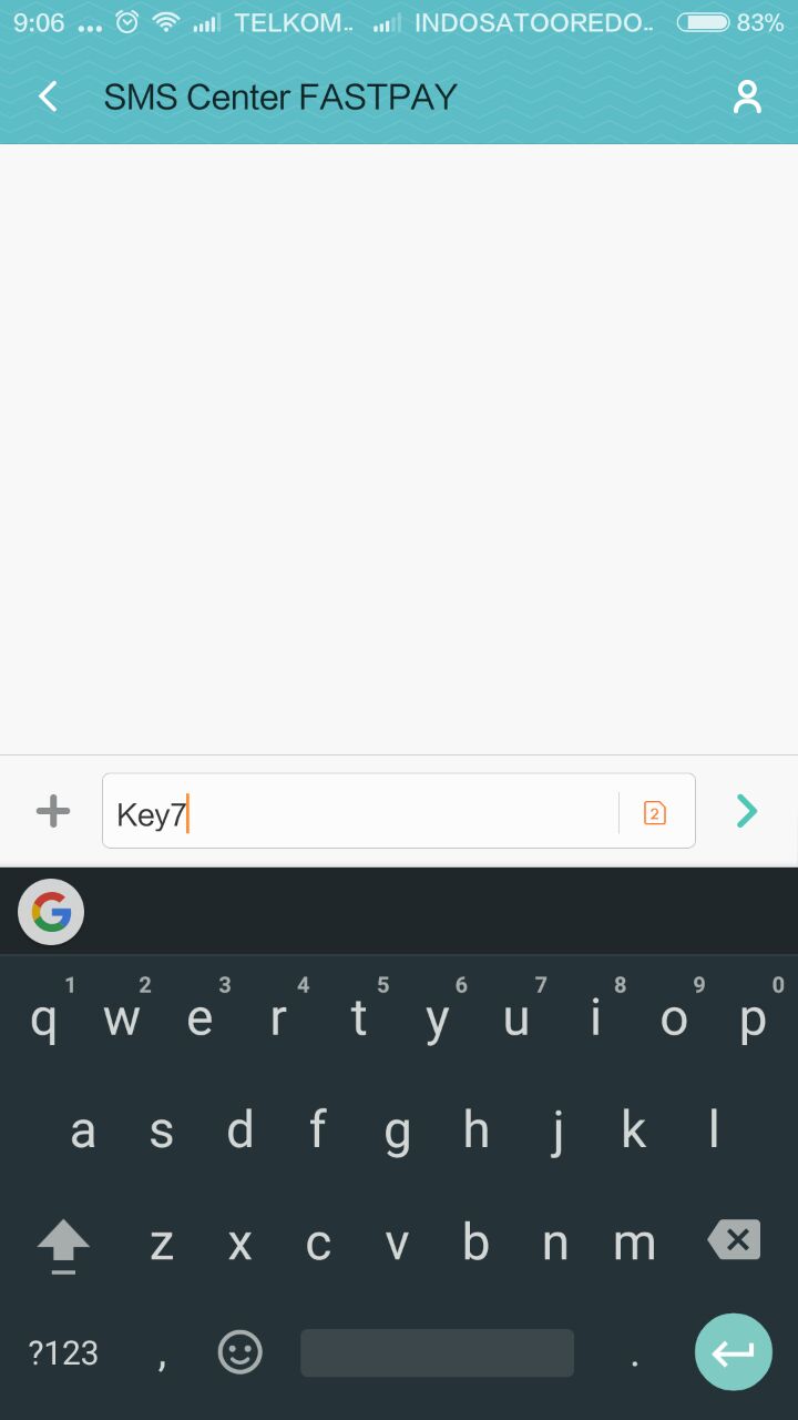 Silahkan dicoba satu persatu dibawah ini, sebelumnya cek pulsa dan. Fitur Baru! Request Key FASTPAY Lebih Mudah dan Masa Aktif