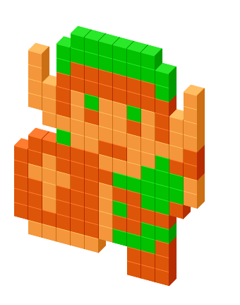 Alternatively, use ctrl + k or command + k keyboard shortcut to add the link. Link Pixel Favicon