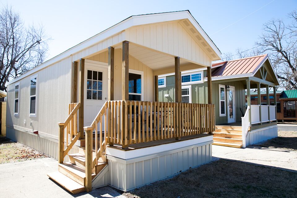 See prices at all 11 funeral homes. AD: Eagle Homes on Olive is the First Tiny Homes Community