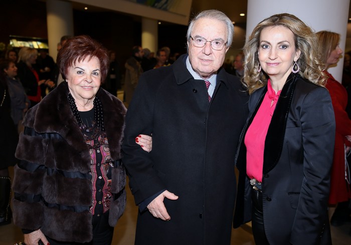 Nov 01, 2021 · δημήτρης σταρόβας: Â«Î£ÏÎ­Î»Î¹Î¿Ï ÎÎ±Î¶Î±Î½ÏÎ¶Î¯Î´Î·Ï. Î Î¶ÏÎ® ÏÎ¿Ï ÏÎ»Î·Â»: Î ÎÏÎ¯ÏÎ·Î¼Î· Î ÏÎµÎ¼Î¹Î­ÏÎ± ÏÎ¿Ï Î´ÎµÎ½ Î­Î»ÎµÎ¹ÏÎµ ÎºÎ±Î½ÎµÎ¯Ï! - Fay's Control