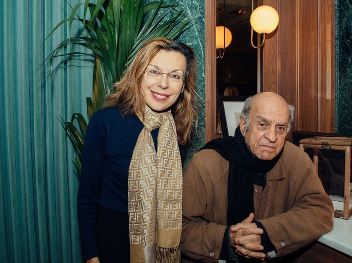 14/10/2021 · η ελένη δήμου έδωσε μεγάλη μάχη με τον κορονοϊό και χρειάστηκε να νοσηλευτεί αν και ήταν πλήρως εμβολιασμένη.η τραγουδίστρια έχει ξεπεράσει πλέον την περιπέτεια με την υγεία της και έχει επιστρέψει στο σπίτι της. (Bad) Girls Just Wanna Have Fun! - Fay's Control