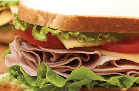 A reason to enjoy comfort food on National Cold Cuts Day and National Meatball Day - Vimarsana News