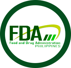 Imagine anatomic access at your fingertips, and at your patient's bedside. Home Food And Drug Administration
