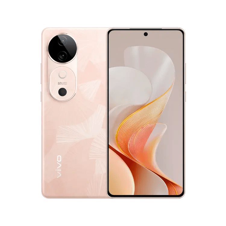 vivo S19: Full Phone Specifications, Features and Pricing