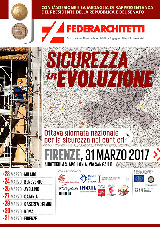Oneri Sicurezza Il Ribasso Umiliante Per Il Professionista - Federarchitetti 794_x_561_jpg