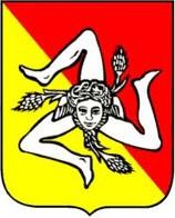 SICILIA. AUTORIZZATO IL PRELIEVO DEL CONIGLIO SELVATICO