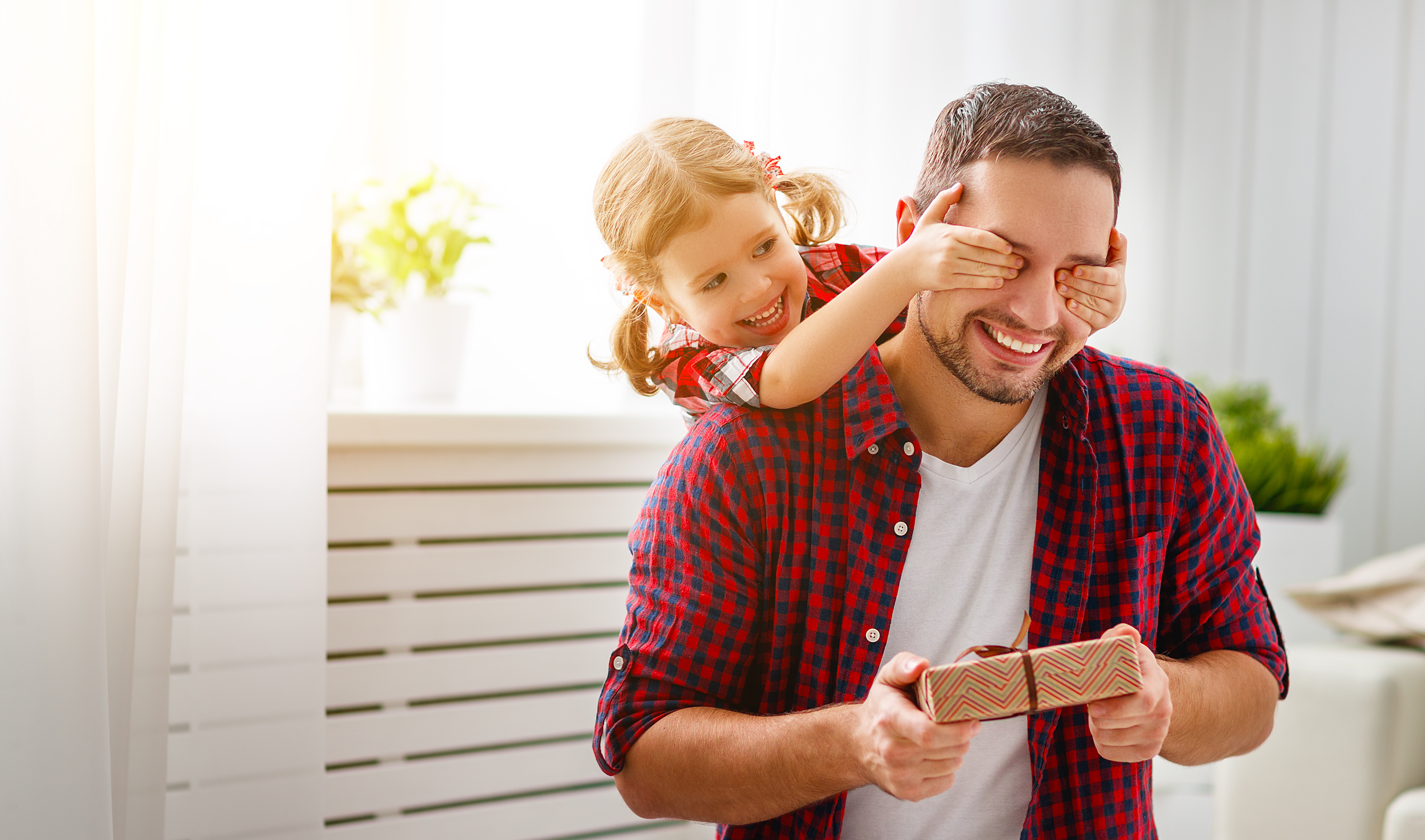 Cosa Regalare Per La Festa Del Papa Feel Your Look