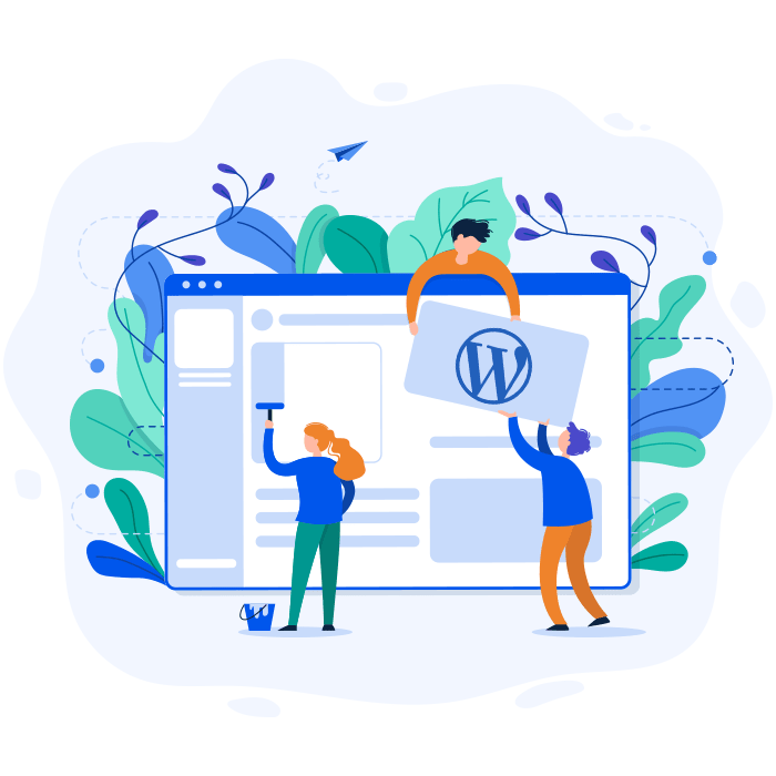 It applies to all our linux reseller hosting plans. Linux Reseller Hosting