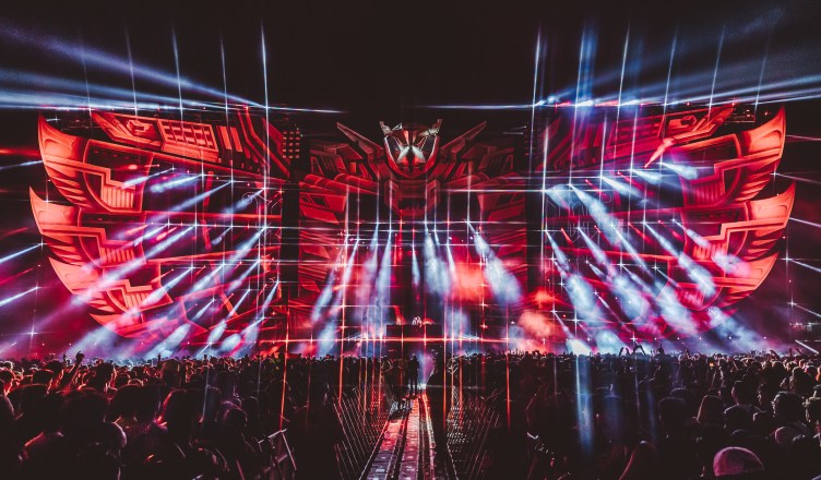 DWP 2023 Indonesia