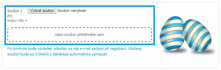 Kontrola Plagiatorstvi Pro Studenty Filozoficka Fakulta Univerzity Karlovy