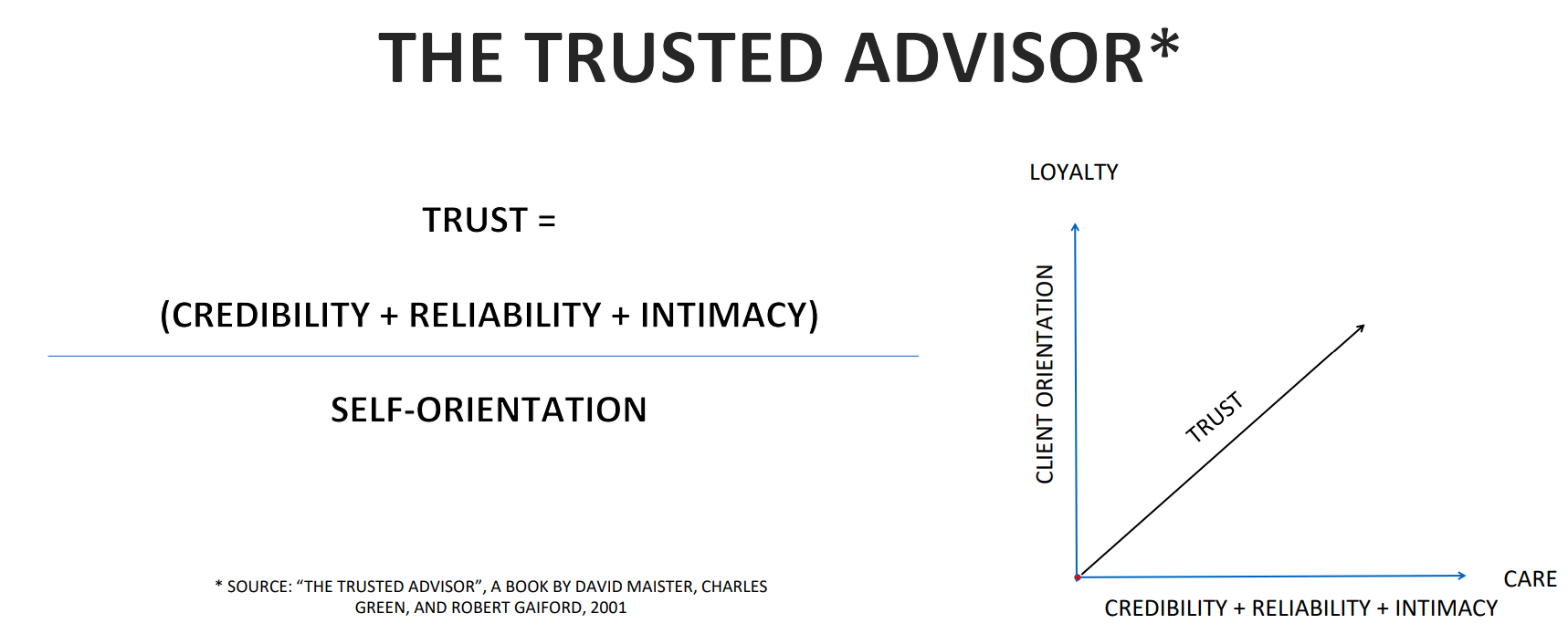 43++ 401k answer book forms and worksheets 2001 ideas in 2021