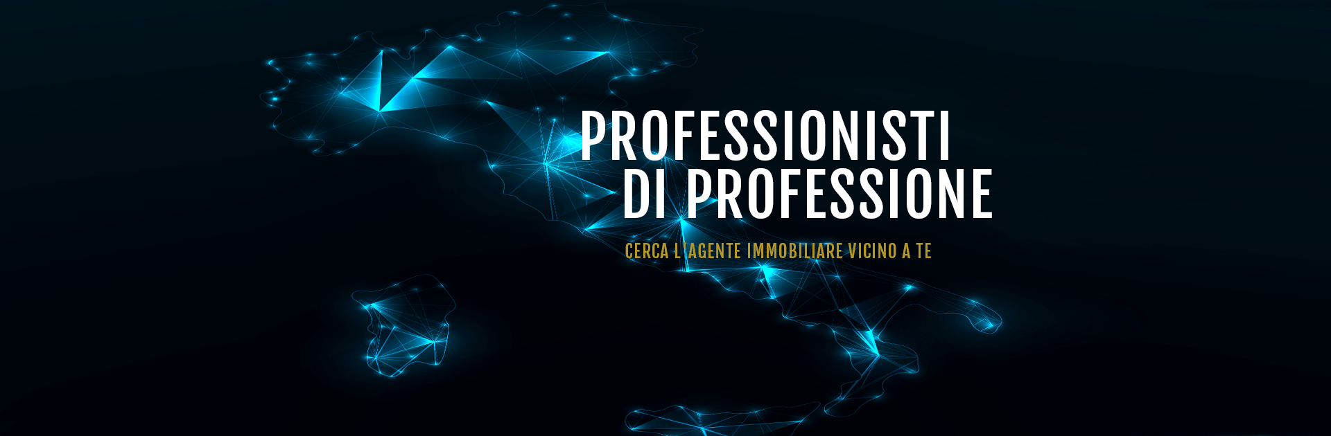 Comunicati Stampa - Pagina 19 Di 24 - Fiaip 630_x_1920_png