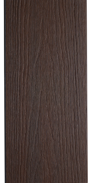 Sumontuota fiberdeck boston tvora,@fiberdeck baltic brooklyn wpc terasinės . Lame de terrasse composite coextrudÃ©e Brooklyn - Fiberdeck